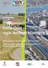 URD-project Delta Oost - regio Arnhem Nijmegen