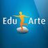 Eduarte. Op weg naar Eduarte De implementatie van AAR en Intake in College Hilversum