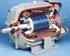 Asynchrone motoren (inductiemotor)