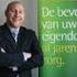 Register Security Expert (RSE) Stichting Security Expert Register Nederland (Stichting SERN)