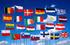 iage is een Europees samenwerkingsverband van landen en regio s rondom de Noordzee die te maken hebben met krimp en vergrijzing.