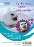Op de Bres. voor Zeehonden. 7 dagen die de wereld kunnen veranderen. IFAW Animal Action Week 2006 2-8 Oktober