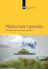 Medicinale cannabis 1 CIBG