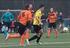 Koninklijke Nederlandse Voetbalbond Amateurvoetbal. Handleiding digitaal Inschrijven teams