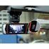 Handleiding Blackview Dual Dashcam GPS dashcam