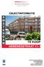 TE KOOP ABBENESSTRAAT 11- I