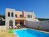Villas Delight Griekenland Kreta Sitia