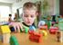 Regelgeving kwaliteit voor- en vroegschoolse educatie