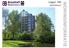 Logger 198 Amstelveen WONINGINFORMATIE