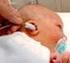 Neonatale gehoorscreening, en daarna