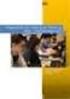 Programma van toetsing en afsluiting Schooljaar 2013-2014. havo 4