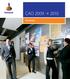 CAO 2009 p 2010. Rabobank