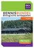 KENNISBUNDEL. Biologische aardappelen. Mei 2013 KOSTPRIJZEN AARDAPPELEN. www.dlvplant.nl