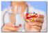 Bijsluiter: informatie voor de patiënt. Januvia 50 mg filmomhulde tabletten sitagliptine