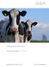 Catalogus Stalinrichting 2012. GEA Farm Technologies Royal De Boer
