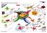 Netwerken volgens Frank van der Linden. MindMap.Nederland www.mindmap.nl 0341-25 00 10