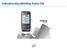 Gebruikershandleiding Nokia E66. 9206999 Uitgave 3