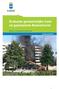 Evaluatie gemeentelijke inzet na gasexplosie Beukenhorst