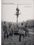 NEDERLAND EN DE EERSTE WERELDOORLOG. Oefeningen bij de Instructie-batterij, 1914 (Nationaal Militair Museum (NMM), Soesterberg)