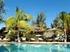 Mauritius - Tropisch verblijf Grand Baie, 5 dagen, strandverblijf vanuit eigentijds comfortabel hotel