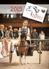 TWEEDEHANDSBEURS MET PAARDENMATERIAAL