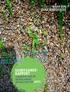 Voortgangsrapport. Nederlandse mosselsector [2013] programma Naar een rijke Waddenzee