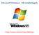 Microsoft Windows 98 installatiegids. http://users.telenet.be/amdtje