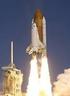 Atlantis Missie STS-115 Spaceshuttle Missie STS-115 informatie pakket aangeboden door SPACE.Cweb.NL