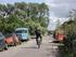 Aanpak doorfietsroute Leidsche Rijn Centrum