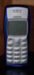 Gebruikershandleiding Nokia N86 8MP. Uitgave 3