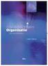 Administratieve Organisatie