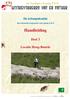 De schaapskudde Een educatief programma voor groep 5 en 6 Handleiding Deel 3 Locatie Hoog-Buurlo