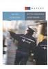 Audit Wpg politie Noord- en Oost Gelderland Rapport
