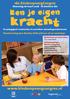 16e KinderopvangCongres