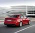 Audi A4 allroad quattro prijslijst Vanaf oktober 2012