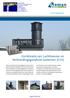 Combinatie van Luchttoevoer en Verbrandingsgasafvoer-systemen (CLV) www.hekon.be
