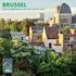 BRUSSEL. Van ecogebouw tot duurzame stad
