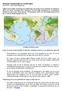 Planetaire Samenstanden en Aardbevingen 2014-10-05 door Frank Hoogerbeets