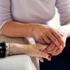 Ouderenmishandeling door mantelzorgers van mensen met een dementieël syndroom als gevolg van ontspoorde zorg