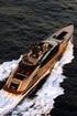 SuperYachts. SuperYachts 2010 snp