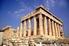Inleiding geschiedenis Griekenland