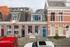 Algemene gegevens. Adres: Westersingel 28 Postcode: 8601 GR Plaats: Sneek Land: Nederland