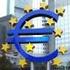 EUROPESE CENTRALE BANK MAANDBERICHT