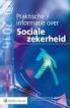 Nieuwe sociale zekerheid Verzuim is uit Activering is in!