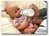 flesvoeding adviezen voor thuis