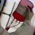 Bloedtransfusies op PICU : Wanneer wel? Wanneer niet? 2014 Universitair Ziekenhuis Gent