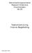 Samenwerkingsverband Passend Onderwijs Drechtsteden 28.09. Taakomschrijving Interne Begeleiding