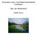 Evaluatie nota vrijwilligerswerkbeleid Oostzaan. Aan de Waterkant 2008-2011