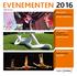 EVENEMENTEN 2016 GIRO D ITALIA PAPENDAL BIKE EVENT RONDJE NEDERLAND SONSBEEK 2016 FASHION + DESIGN FESTIVAL FREE YOUR MIND