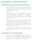 ALGEMENE VOORWAARDEN. 1. overeenkomst, offerte, factuur en bevestiging. 2. uitvoering van de overeenkomsten